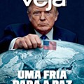 12 A capa da Veja.jpg